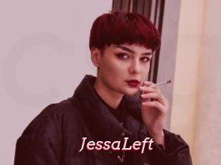 JessaLeft
