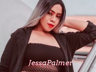 JessaPalmer