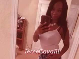 Jesse_Cavalli