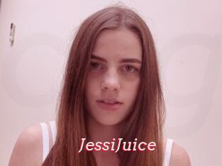 JessiJuice
