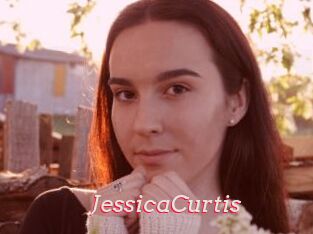 JessicaCurtis