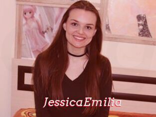JessicaEmilia