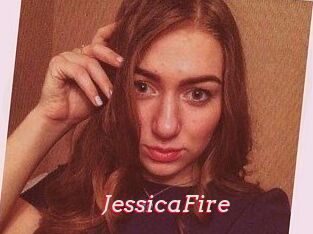 _Jessica_Fire_