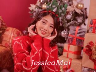 JessicaMai