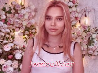 JessicaNoar