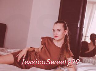 JessicaSweety99