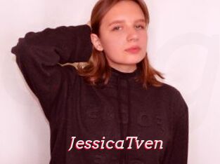 JessicaTven