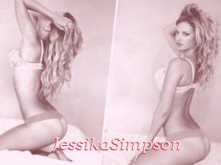 JessikaSimpson