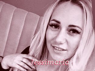 Jessimaria