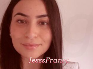JesssFrance