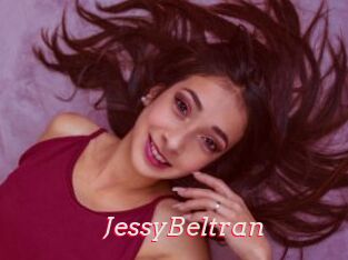 JessyBeltran