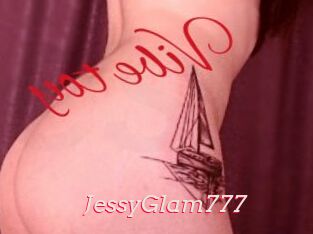 JessyGlam777