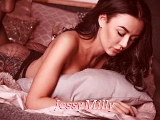 JessyMilly