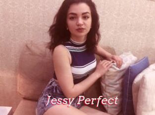 Jessy_Perfect