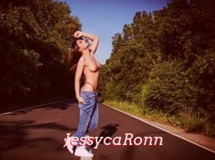 JessycaRonn