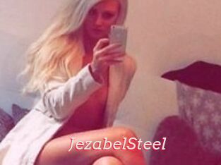 JezabelSteel