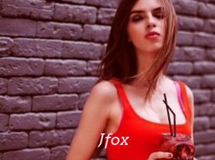 Jfox