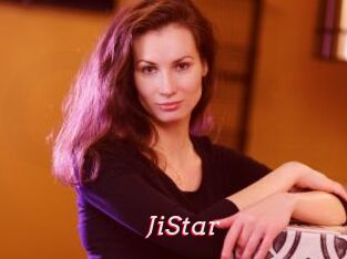 JiStar