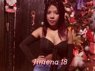 Jimena_18