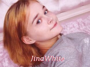 JinaWhite