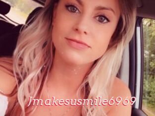 Jmakesusmile6969