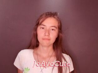 JoAyaCute