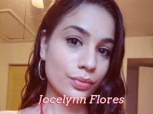Jocelynn_Flores