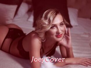 JoeyCover