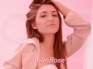JolieRose_