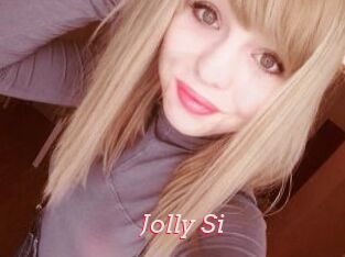 Jolly_Si