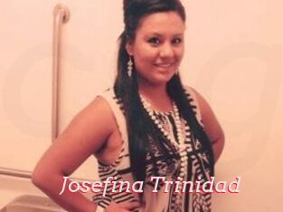 Josefina_Trinidad