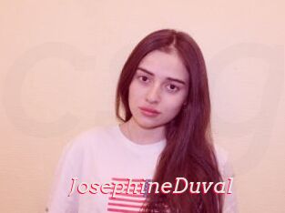 JosephineDuval