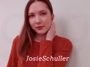 JosieSchuller
