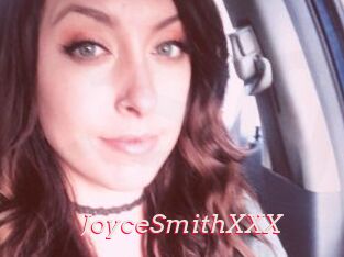 JoyceSmithXXX