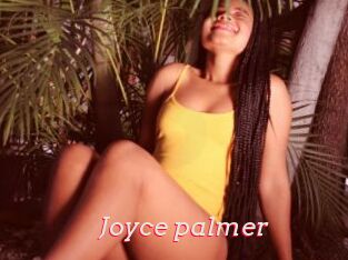 Joyce_palmer