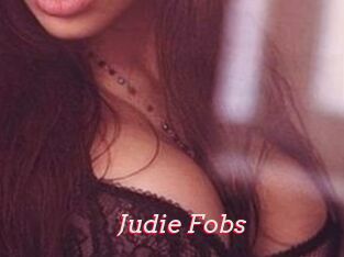 Judie_Fobs