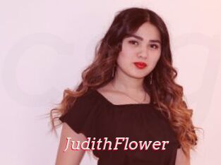 JudithFlower