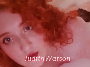 JudithWatson