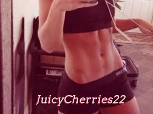JuicyCherries22