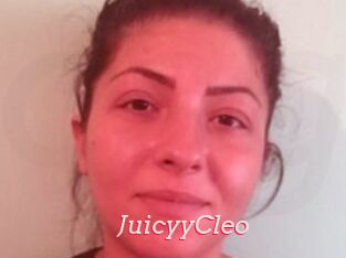 JuicyyCleo