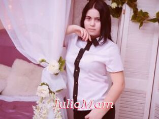 JuliaMam