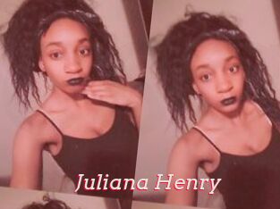 Juliana_Henry