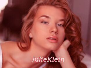 JulieKlein