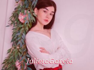 JulietaGarcia