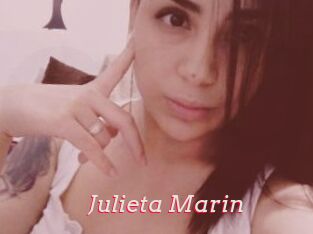 Julieta_Marin