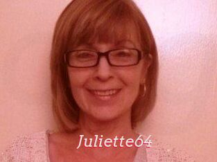 Juliette64