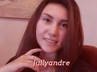 Jullyandre