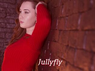 Jullyfly