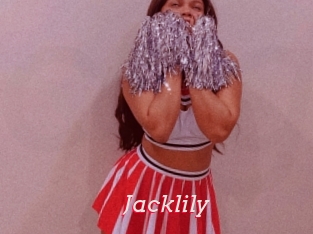 Jacklily