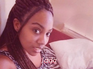 Jada